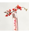 Produktbild 5 von 6, KENZO Flower Ikebana Eau de Parfum