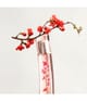Productafbeelding 5 van 6, KENZO Flower Ikebana by Kenzo Eau de Parfum