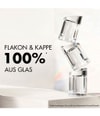Produktbild 6 von 6, KENZO Flower Ikebana Eau de Parfum