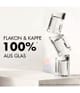 Productafbeelding 6 van 6, KENZO Flower Ikebana by Kenzo Eau de Parfum
