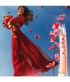 Produktbild 4 von 6, KENZO Flower Ikebana Eau de Parfum