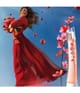 Productafbeelding 4 van 6, KENZO Flower Ikebana by Kenzo Eau de Parfum
