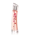 Produktbild 1 von 6, KENZO Flower Ikebana Eau de Parfum