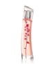 Productafbeelding 1 van 6, KENZO Flower Ikebana by Kenzo Eau de Parfum