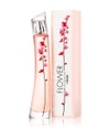 Zdjęcie produktu 2 z 6, KENZO Flower Ikebana by Kenzo Woda perfumowana