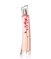 Zdjęcie produktu 1 z 6, KENZO Flower Ikebana by Kenzo Woda perfumowana