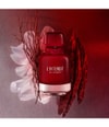 Productafbeelding 3 van 3, GIVENCHY L'Interdit Eau de Parfum