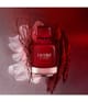 Produktbild 3 von 3, GIVENCHY L'Interdit Eau de Parfum