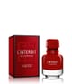 Productafbeelding 2 van 3, GIVENCHY L'Interdit Eau de Parfum