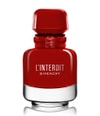 Productafbeelding 1 van 3, GIVENCHY L'Interdit Eau de Parfum