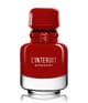 Produktbild 1 von 3, GIVENCHY L'Interdit Eau de Parfum