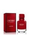 Zdjęcie produktu 2 z 3, GIVENCHY L'Interdit Woda perfumowana