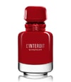 Zdjęcie produktu 1 z 3, GIVENCHY L'Interdit Woda perfumowana
