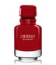 Zdjęcie produktu 1 z 3, GIVENCHY L'Interdit Woda perfumowana
