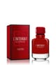 Zdjęcie produktu 2 z 3, GIVENCHY L'Interdit Woda perfumowana