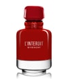 Zdjęcie produktu 1 z 3, GIVENCHY L'Interdit Woda perfumowana