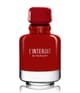 Zdjęcie produktu 1 z 3, GIVENCHY L'Interdit Woda perfumowana