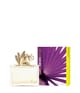 Productafbeelding 2 van 2, KENZO Jungle Eau de Parfum