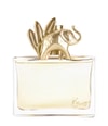 Produktbild 1 von 2, KENZO Jungle Eau de Parfum