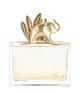 Productafbeelding 1 van 2, KENZO Jungle Eau de Parfum