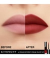 Produktbild 2 von 6, GIVENCHY Le Rouge Liquid Lipstick