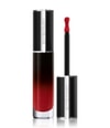 Produktbild 1 von 6, GIVENCHY Le Rouge Liquid Lipstick