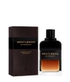 Zdjęcie produktu 2 z 5, GIVENCHY Gentleman Givenchy Woda perfumowana
