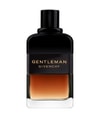 Zdjęcie produktu 1 z 5, GIVENCHY Gentleman Givenchy Woda perfumowana