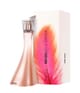 Produktbild 2 von 2, KENZO Jeu d'Amour Eau de Parfum