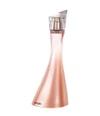 Produktbild 1 von 2, KENZO Jeu d'Amour Eau de Parfum