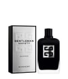 Zdjęcie produktu 2 z 3, GIVENCHY Gentleman Society Woda perfumowana
