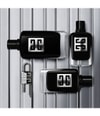 Zdjęcie produktu 3 z 3, GIVENCHY Gentleman Society Woda perfumowana