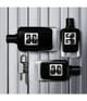Zdjęcie produktu 3 z 3, GIVENCHY Gentleman Society Woda perfumowana