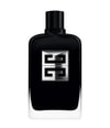 Zdjęcie produktu 1 z 3, GIVENCHY Gentleman Society Woda perfumowana