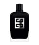 Zdjęcie produktu 1 z 3, GIVENCHY Gentleman Society Woda perfumowana