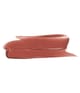 GIVENCHY Rose Perfecto Lippenstift 3.2 ml 3274872463493 detail-shot_de