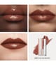 GIVENCHY Rose Perfecto Lippenstift 3.2 ml 3274872463493 pack-shot_de