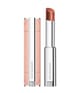 GIVENCHY Rose Perfecto Lippenstift 3.2 ml 3274872463493 base-shot_de