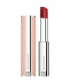 Produktbild 1 von 4, GIVENCHY Rose Perfecto Lippenstift