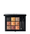 Produktbild 1 von 3, GIVENCHY LE 9 Lidschatten Palette