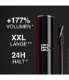 Produktbild 2 von 4, GIVENCHY L'Interdit Mascara