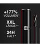 Produktbild 2 von 4, GIVENCHY L'Interdit Mascara
