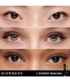 Produktbild 4 von 4, GIVENCHY L'Interdit Mascara
