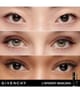 Produktbild 4 von 4, GIVENCHY L'Interdit Mascara
