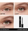 Produktbild 3 von 4, GIVENCHY L'Interdit Mascara