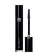 Produktbild 1 von 4, GIVENCHY L'Interdit Mascara