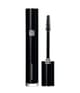 Produktbild 1 von 4, GIVENCHY L'Interdit Mascara