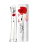Zdjęcie produktu 2 z 6, KENZO Flower by Kenzo Woda perfumowana