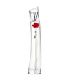 Produktbild 1 von 6, KENZO Flower by Kenzo Eau de Parfum
