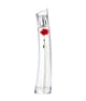 Productafbeelding 1 van 6, KENZO Flower by Kenzo Eau de Parfum